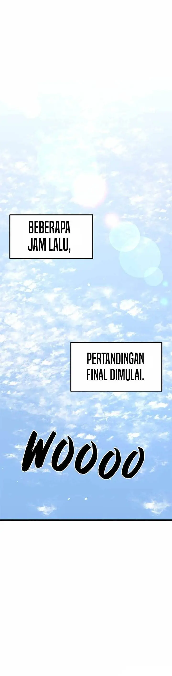 image-komik-grand-general-chapter-108-0/35