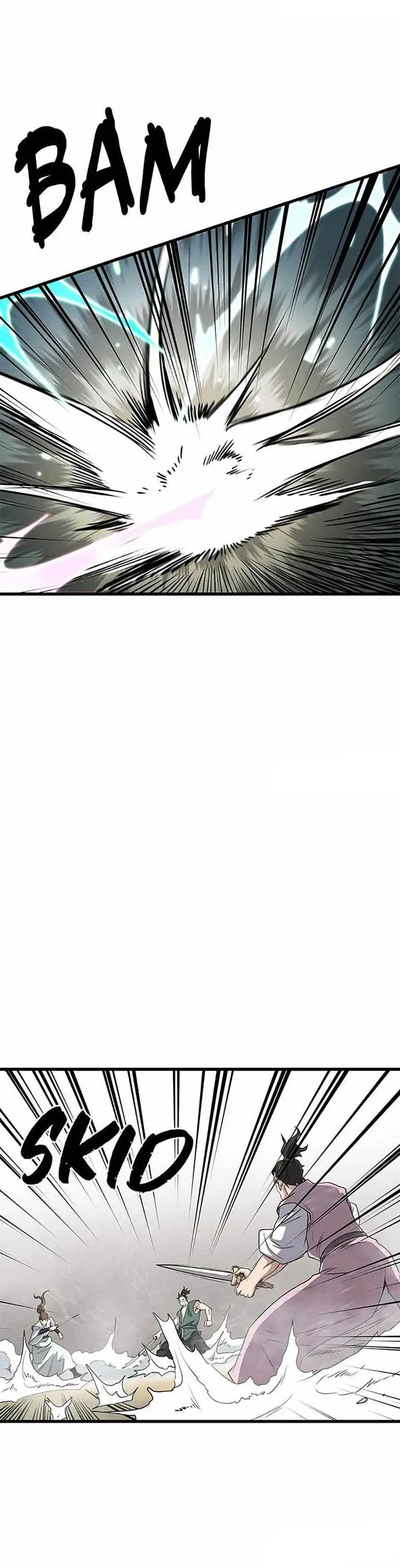 image-komik-grand-general-chapter-108-1/35