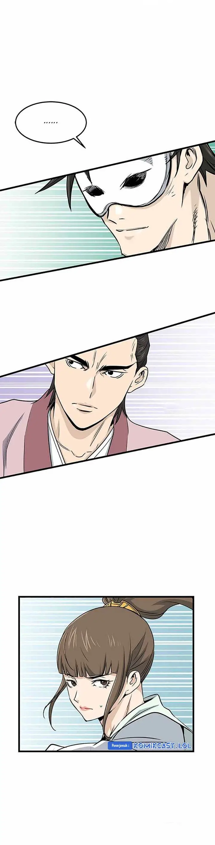 image-komik-grand-general-chapter-108-2/35