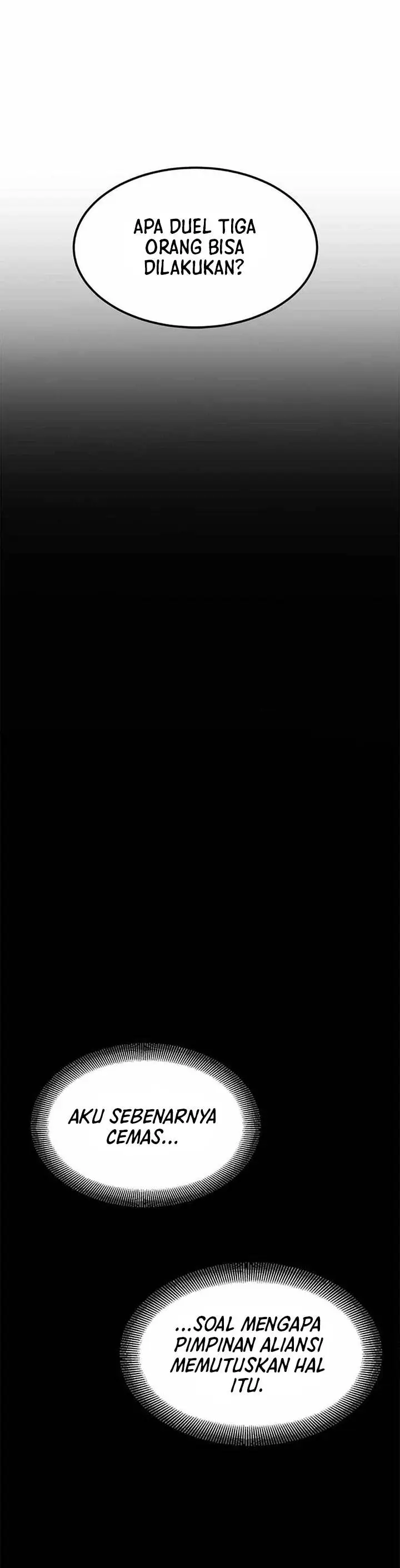 image-komik-grand-general-chapter-108-3/35