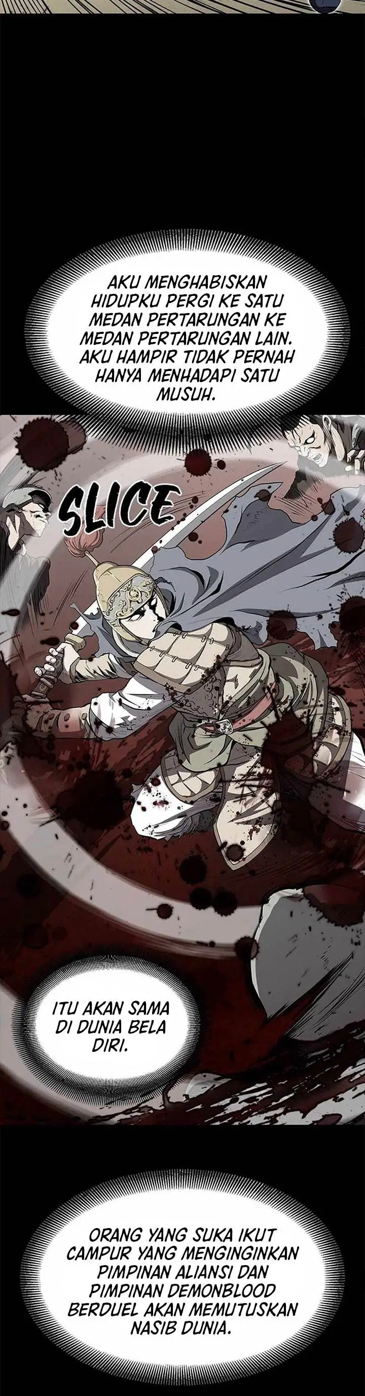 image-komik-grand-general-chapter-108-5/35