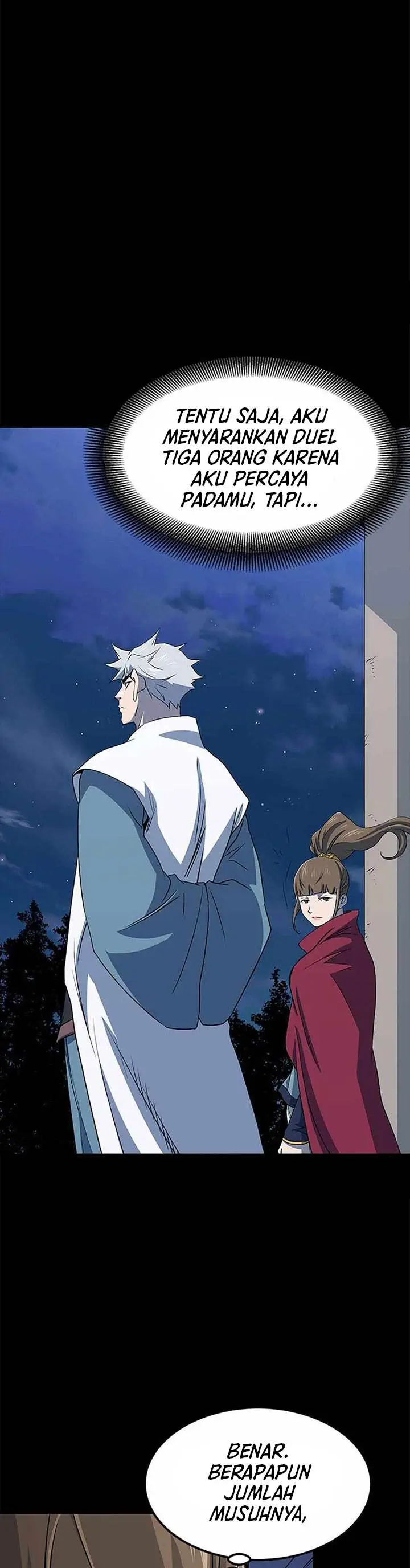 image-komik-grand-general-chapter-108-6/35