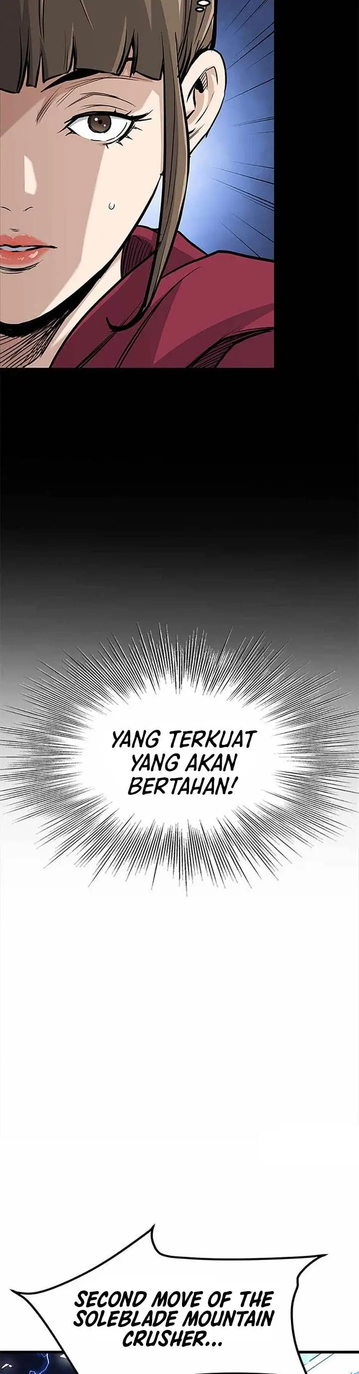 image-komik-grand-general-chapter-108-7/35