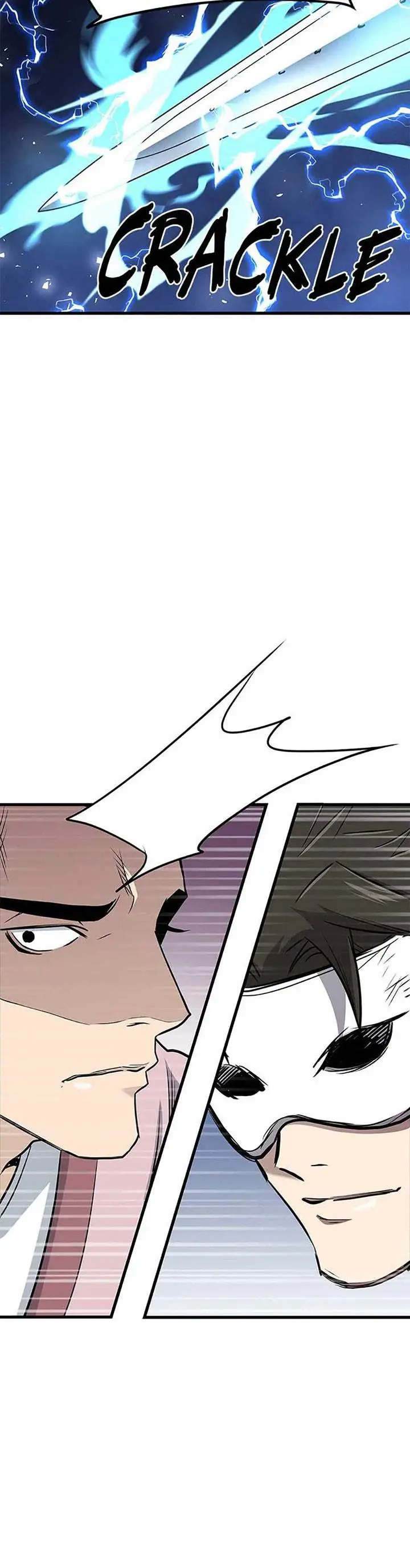 image-komik-grand-general-chapter-108-8/35