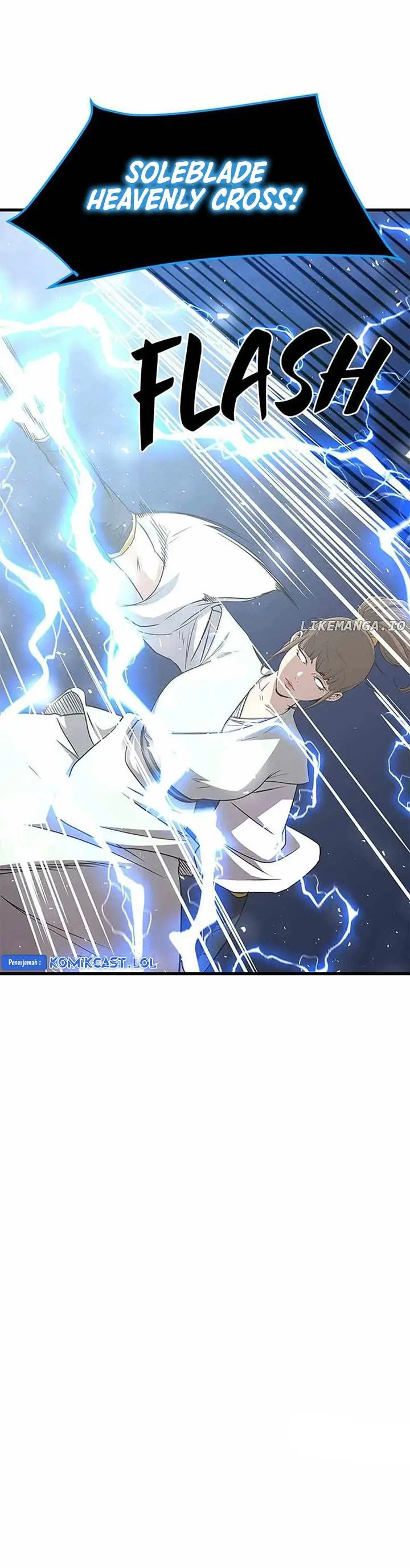 image-komik-grand-general-chapter-108-9/35