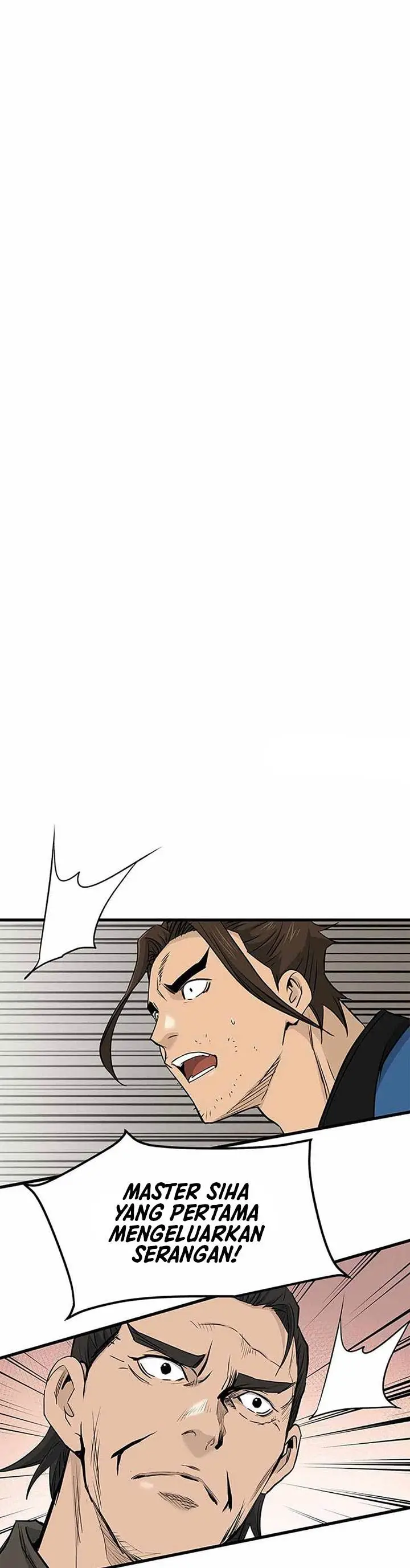 image-komik-grand-general-chapter-108-11/35