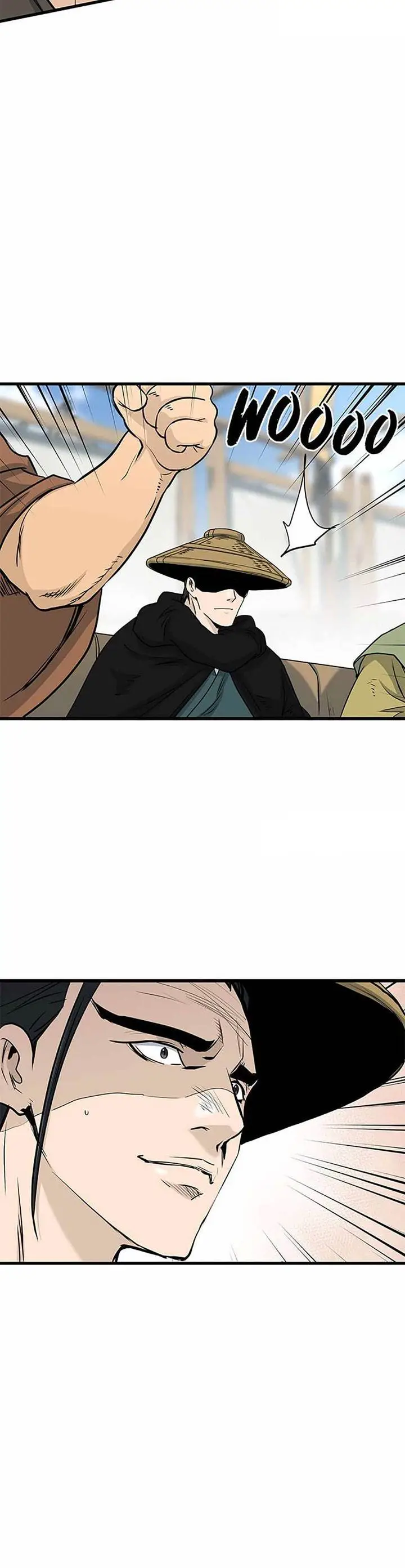 image-komik-grand-general-chapter-108-12/35