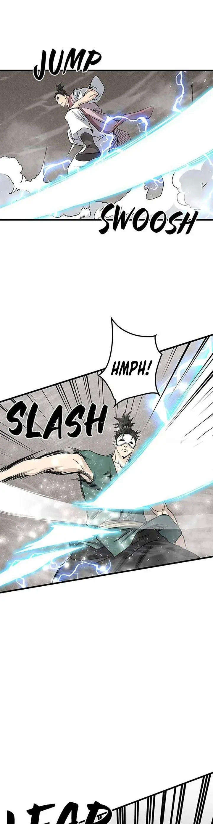 image-komik-grand-general-chapter-108-13/35