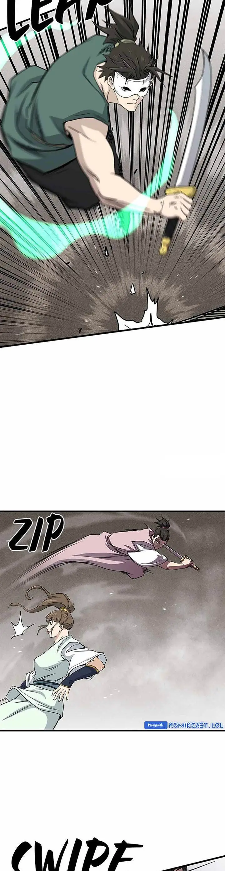 image-komik-grand-general-chapter-108-14/35