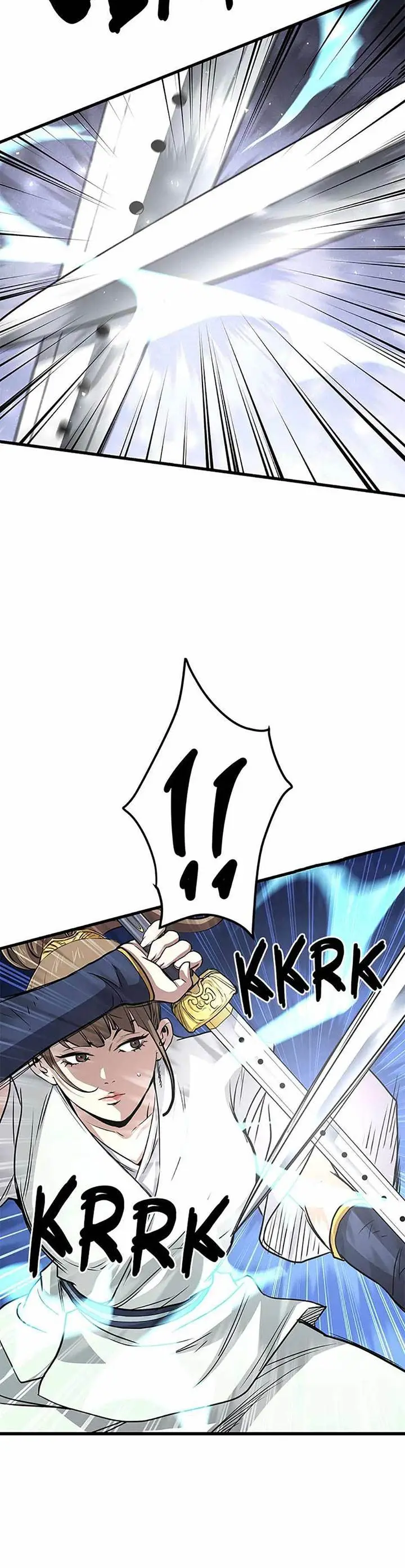 image-komik-grand-general-chapter-108-16/35