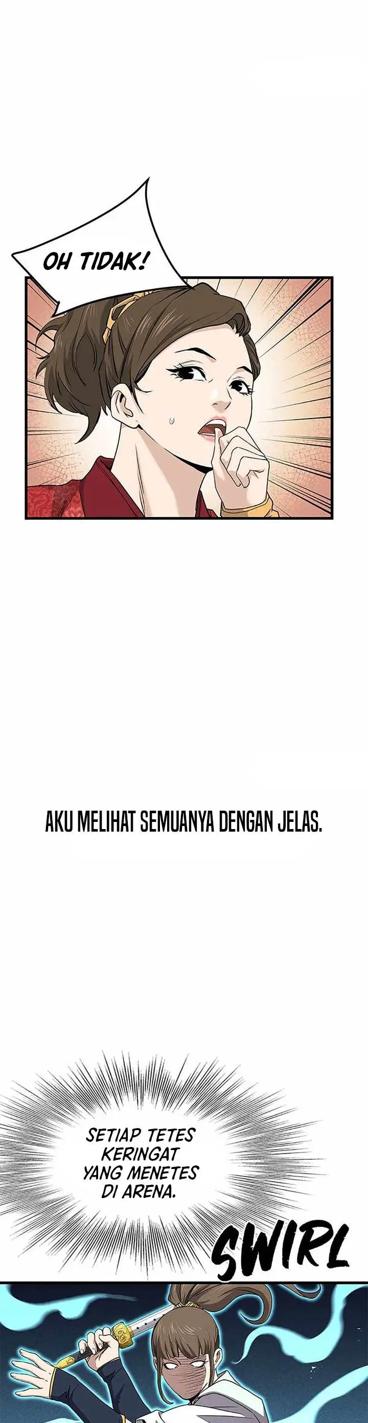 image-komik-grand-general-chapter-108-17/35