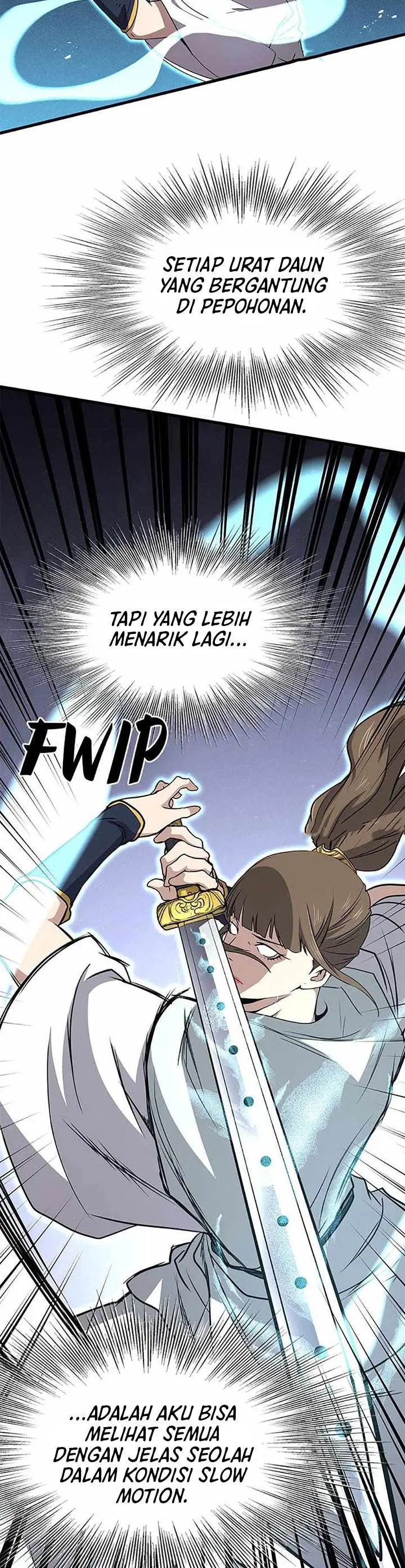 image-komik-grand-general-chapter-108-18/35