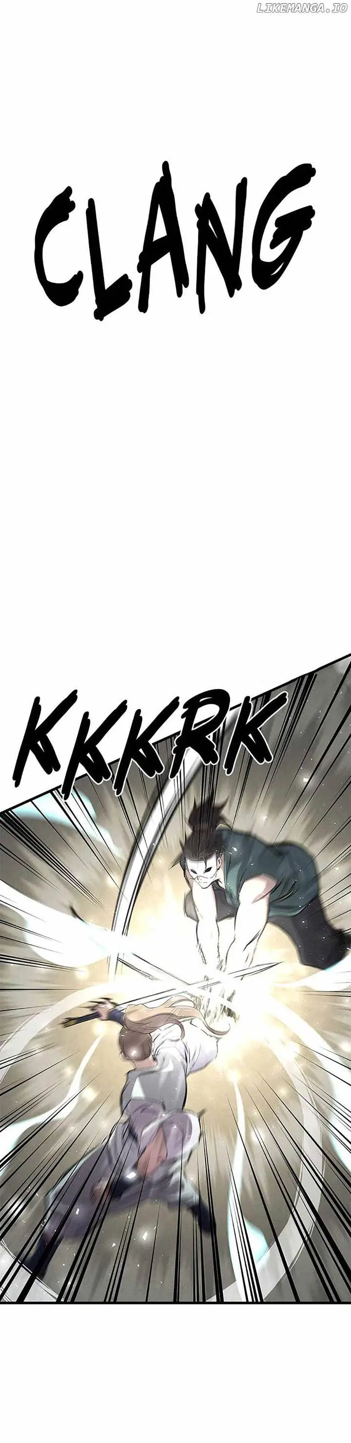 image-komik-grand-general-chapter-108-20/35