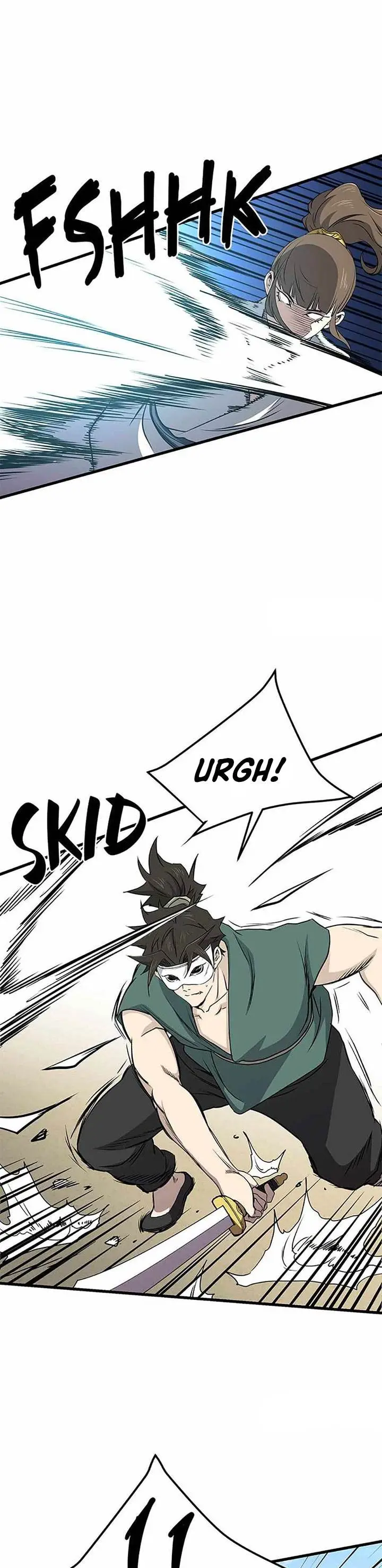 image-komik-grand-general-chapter-108-21/35