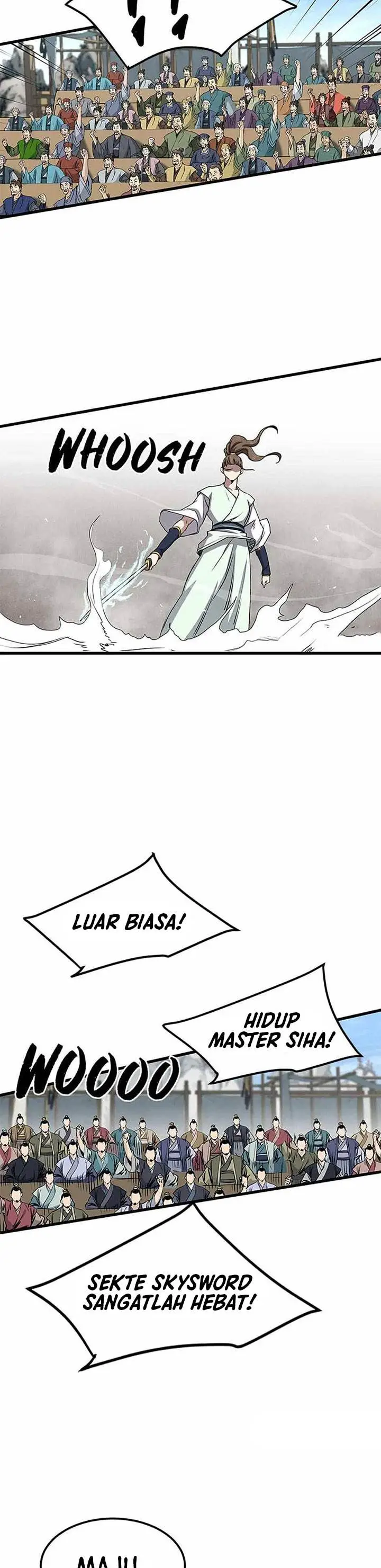 image-komik-grand-general-chapter-108-22/35