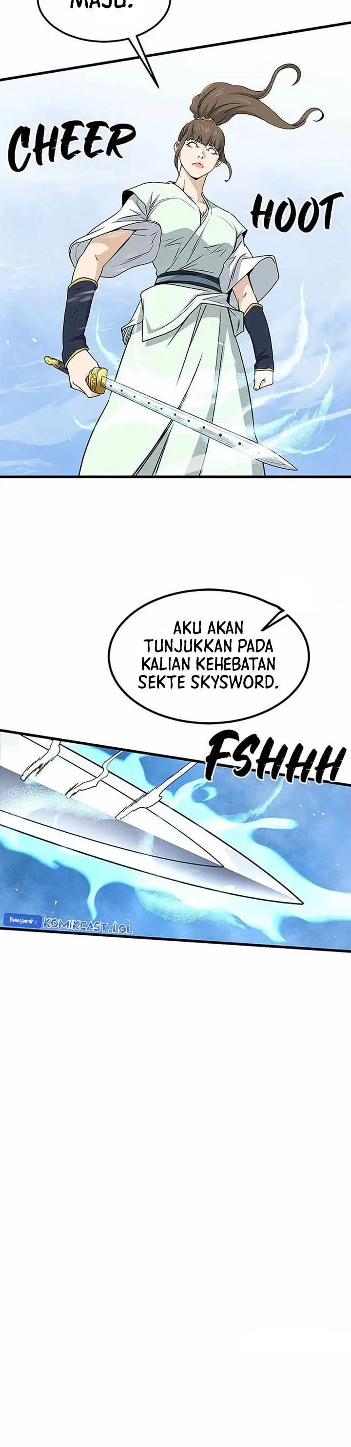 image-komik-grand-general-chapter-108-23/35