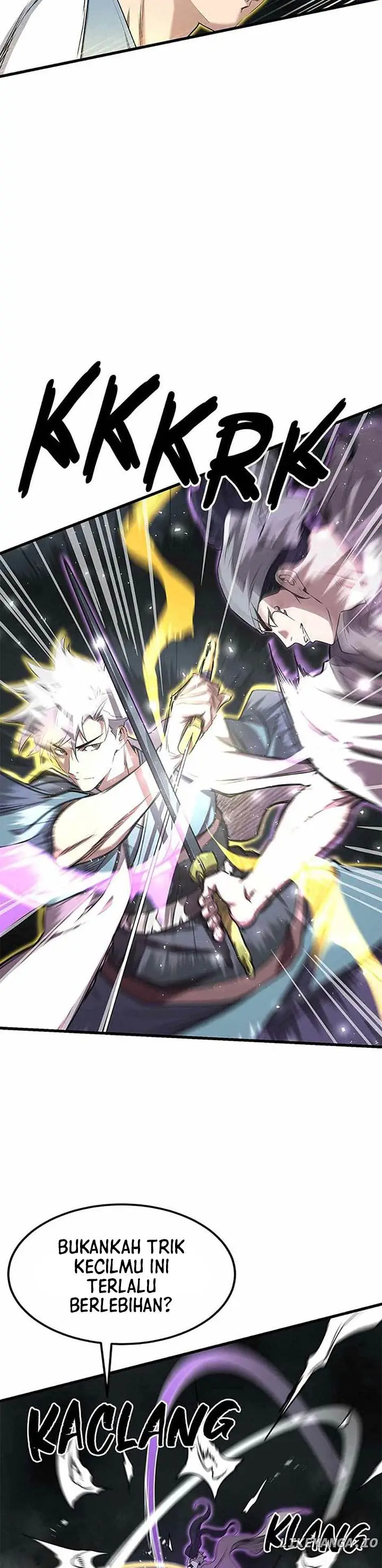 image-komik-grand-general-chapter-108-26/35