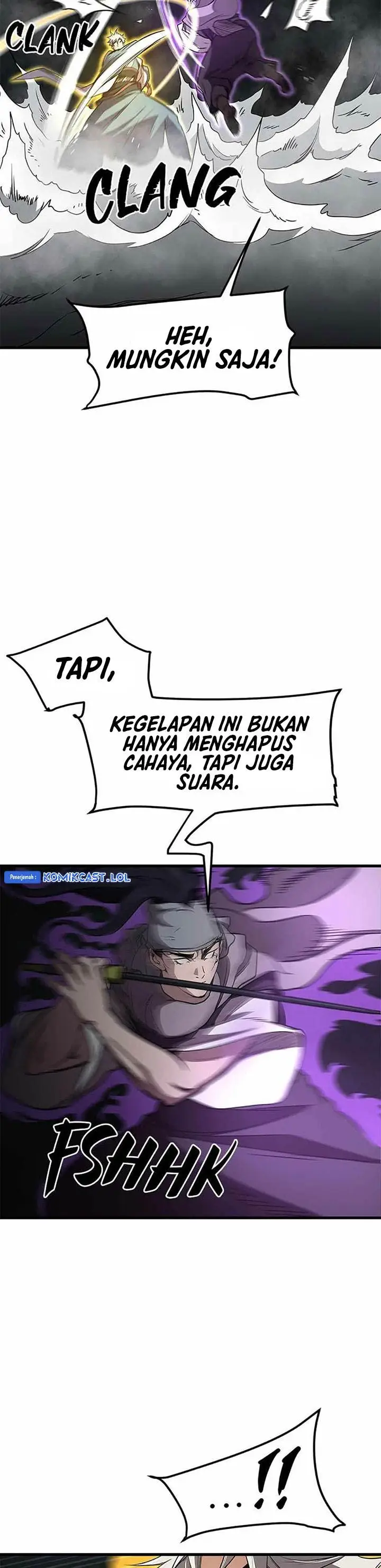 image-komik-grand-general-chapter-108-27/35