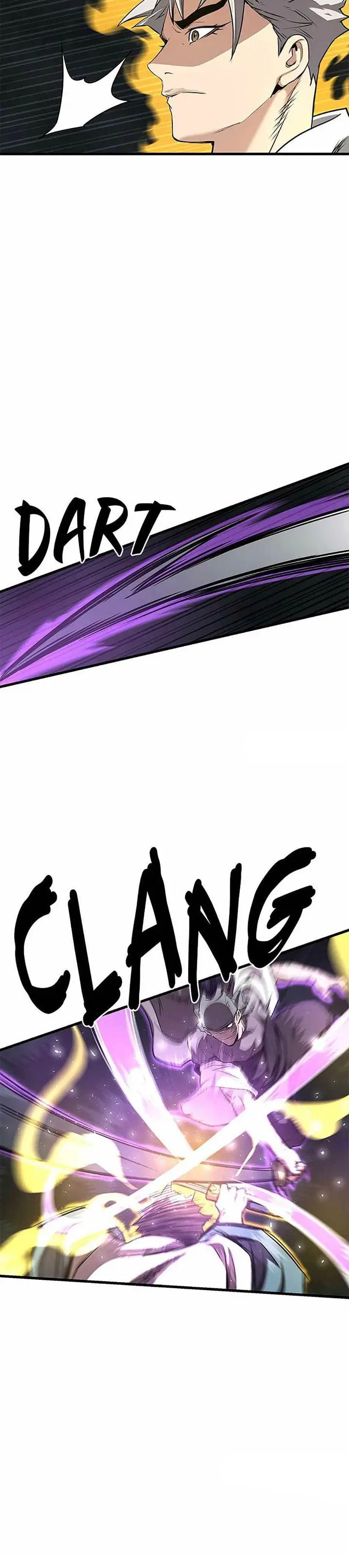 image-komik-grand-general-chapter-108-28/35