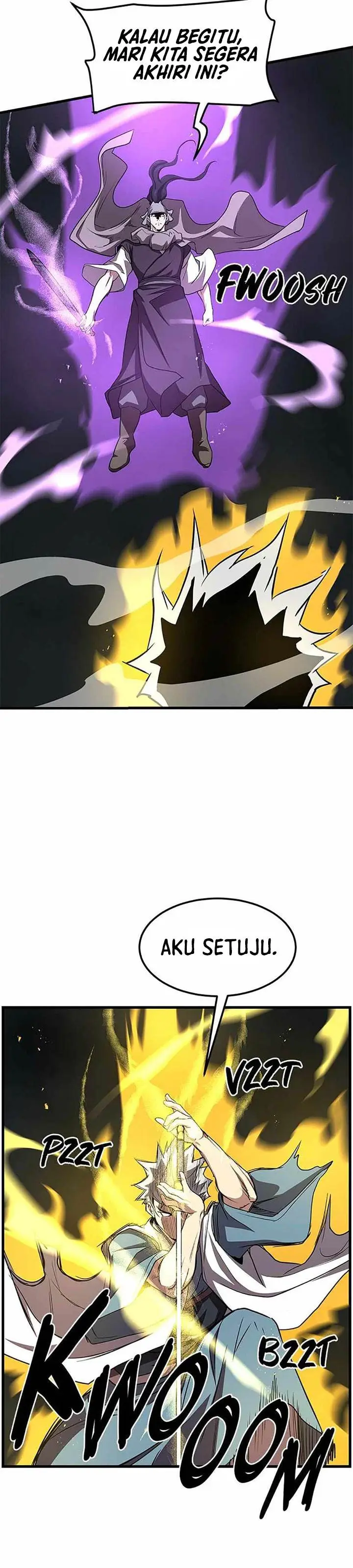 image-komik-grand-general-chapter-108-30/35