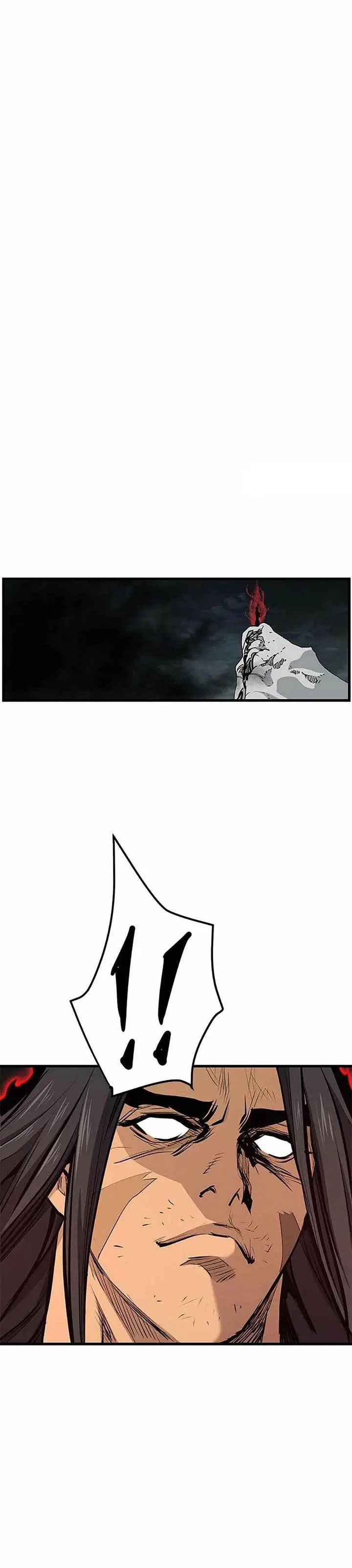 image-komik-grand-general-chapter-108-31/35