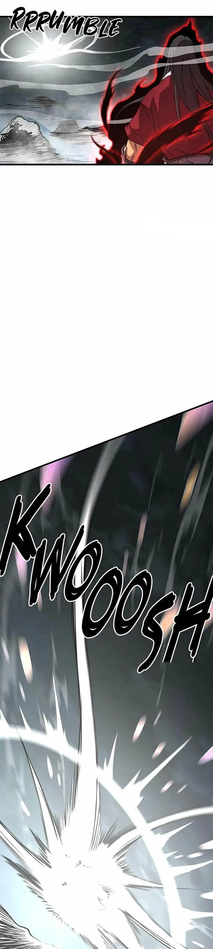 image-komik-grand-general-chapter-108-32/35