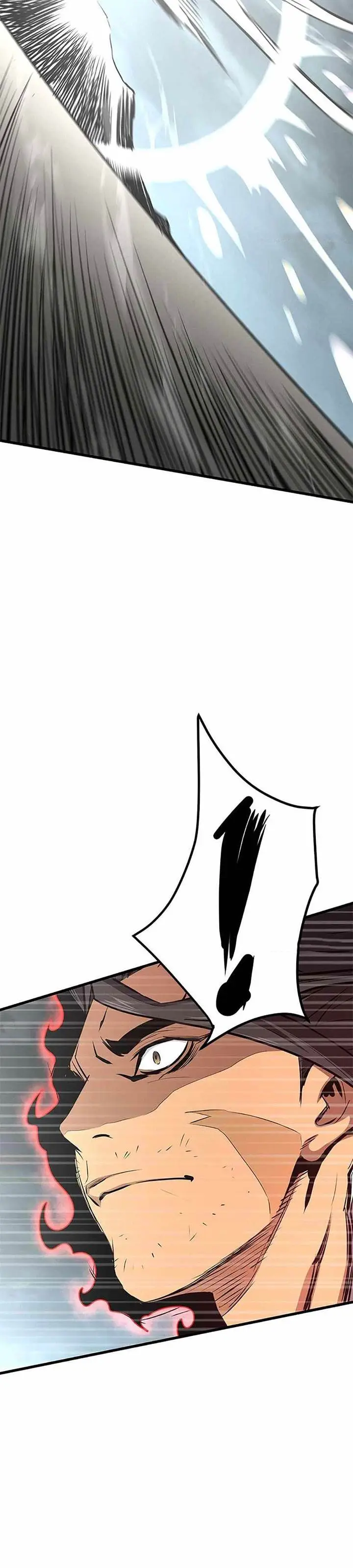 image-komik-grand-general-chapter-108-33/35