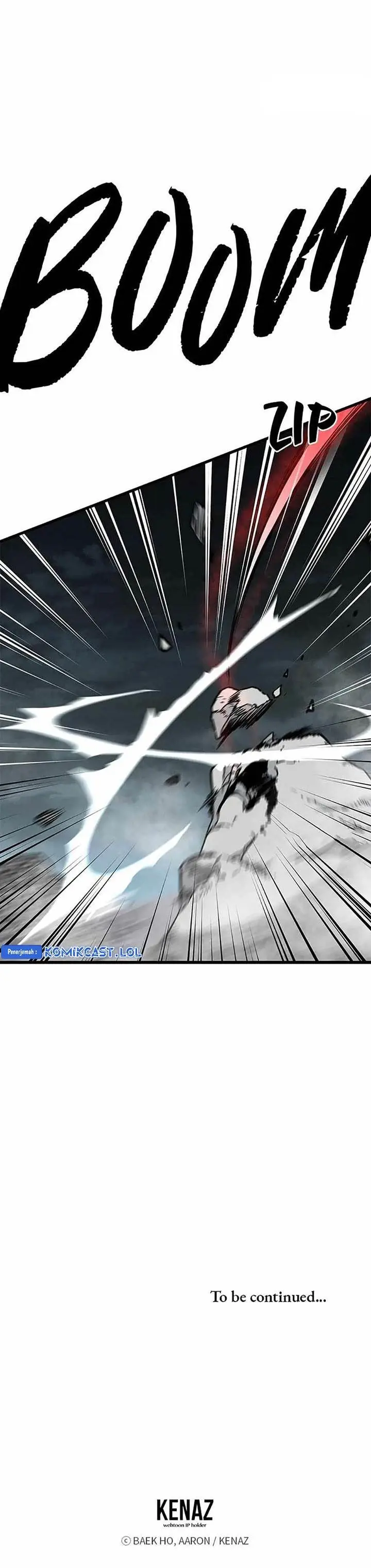 image-komik-grand-general-chapter-108-34/35