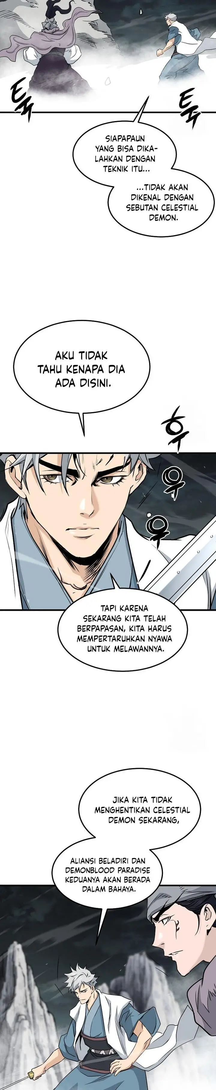 image-komik-grand-general-chapter-109-1/29