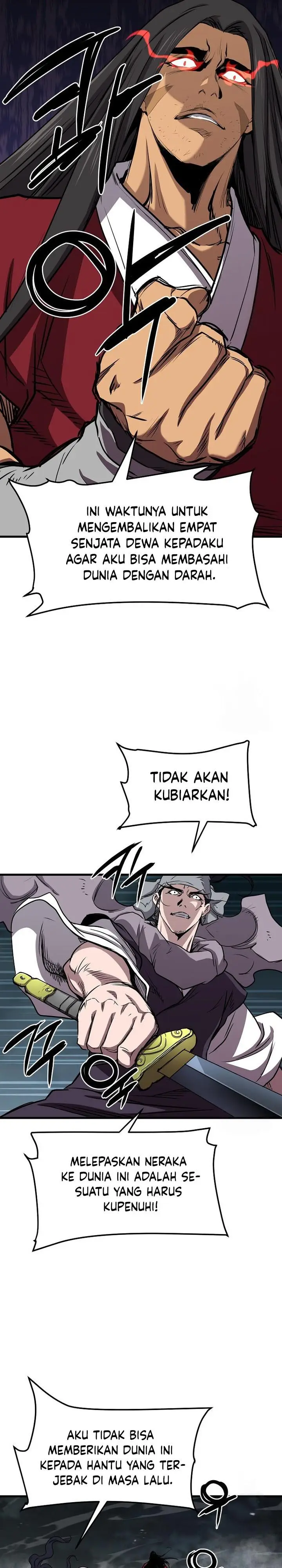 image-komik-grand-general-chapter-109-4/29