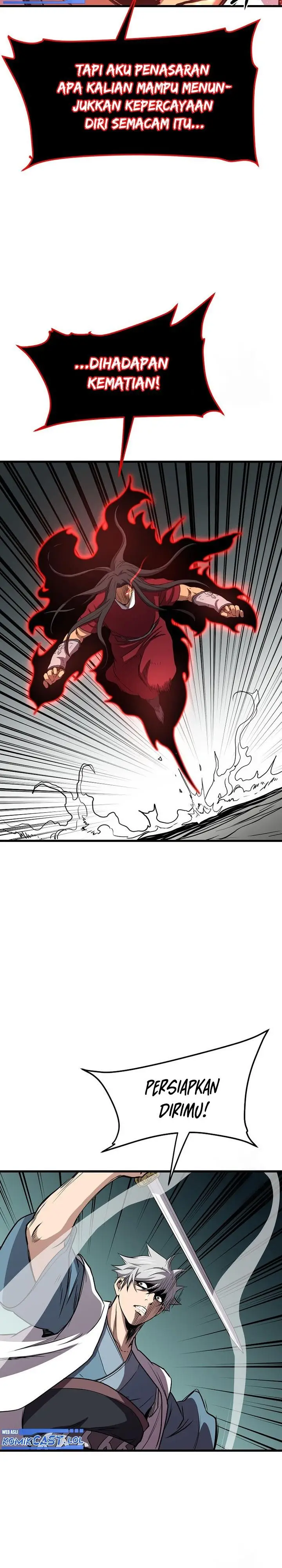 image-komik-grand-general-chapter-109-6/29