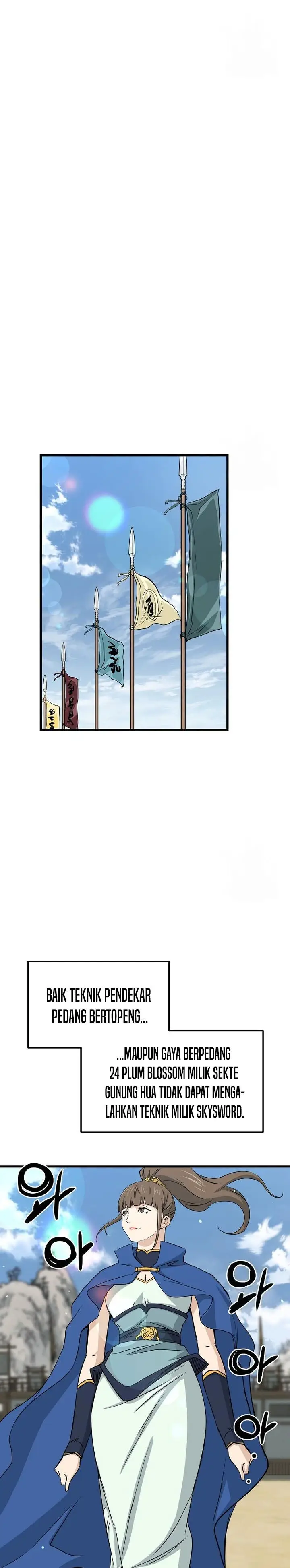 image-komik-grand-general-chapter-109-8/29