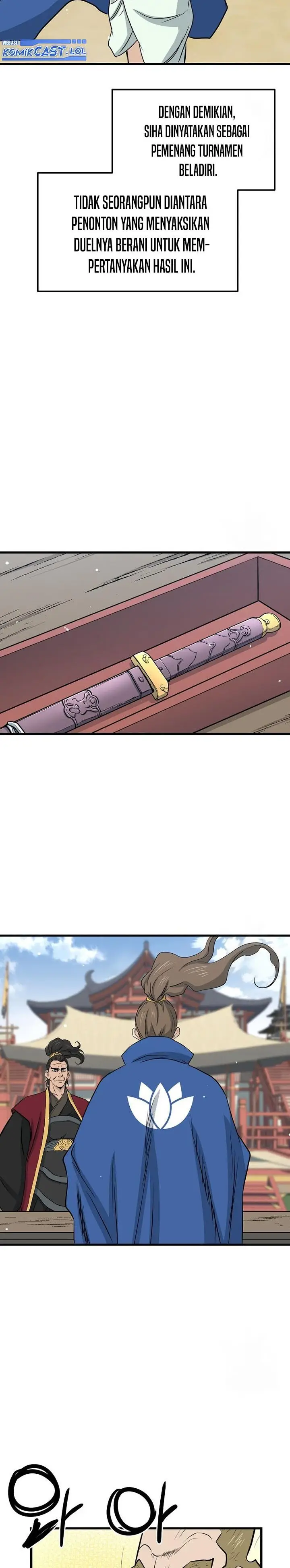 image-komik-grand-general-chapter-109-9/29