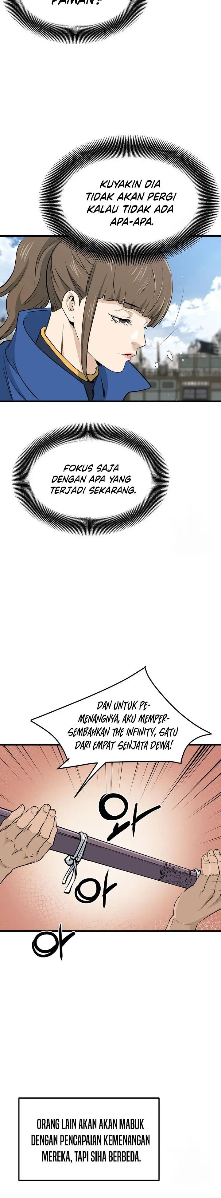 image-komik-grand-general-chapter-109-11/29