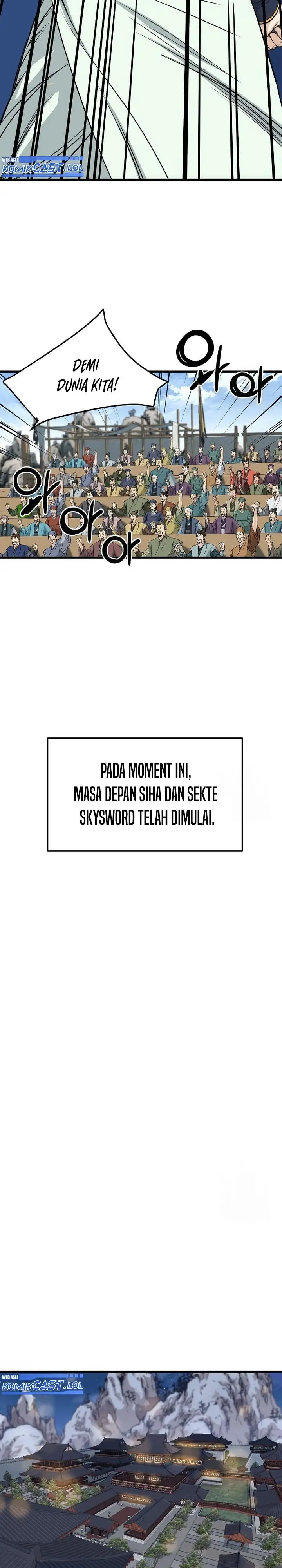 image-komik-grand-general-chapter-109-13/29