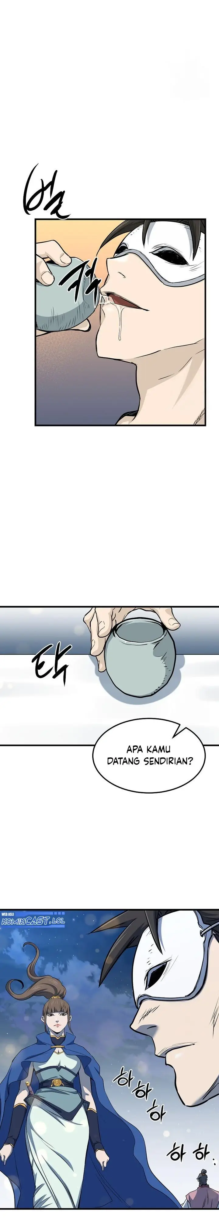 image-komik-grand-general-chapter-109-16/29