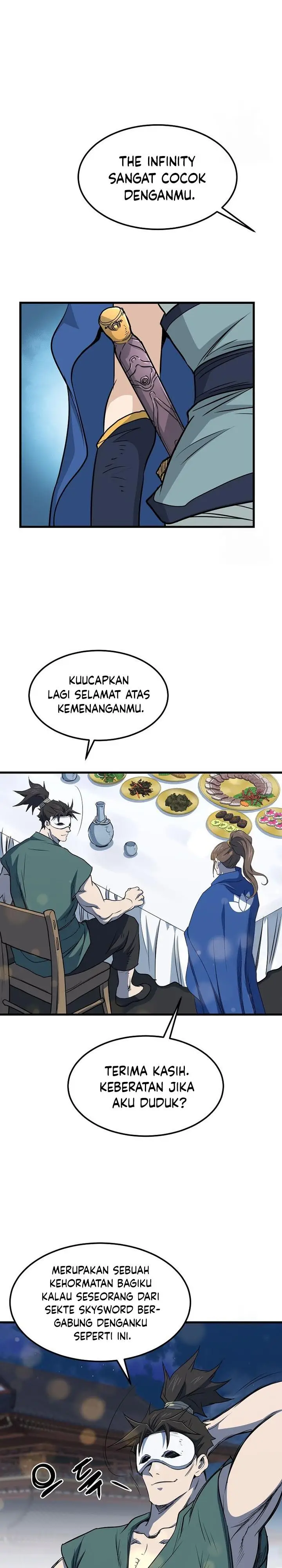 image-komik-grand-general-chapter-109-17/29