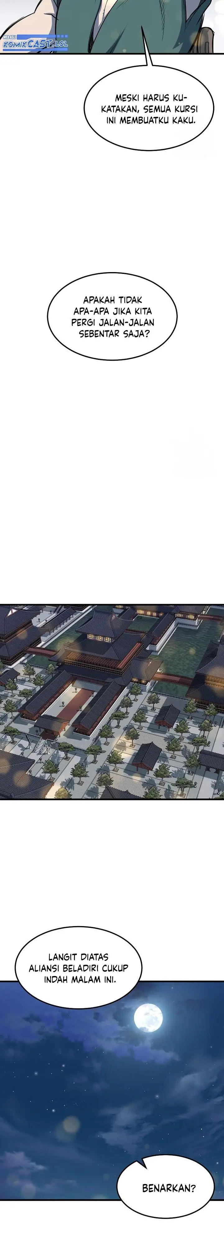 image-komik-grand-general-chapter-109-18/29