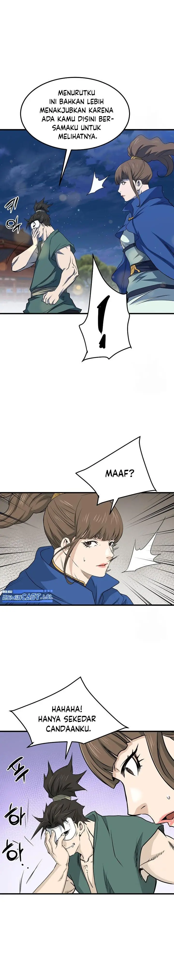 image-komik-grand-general-chapter-109-19/29