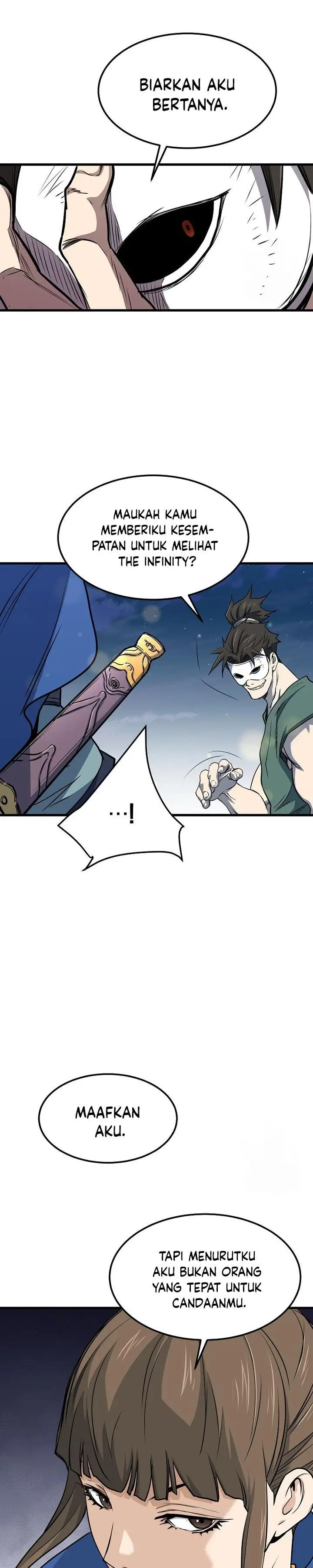 image-komik-grand-general-chapter-109-20/29