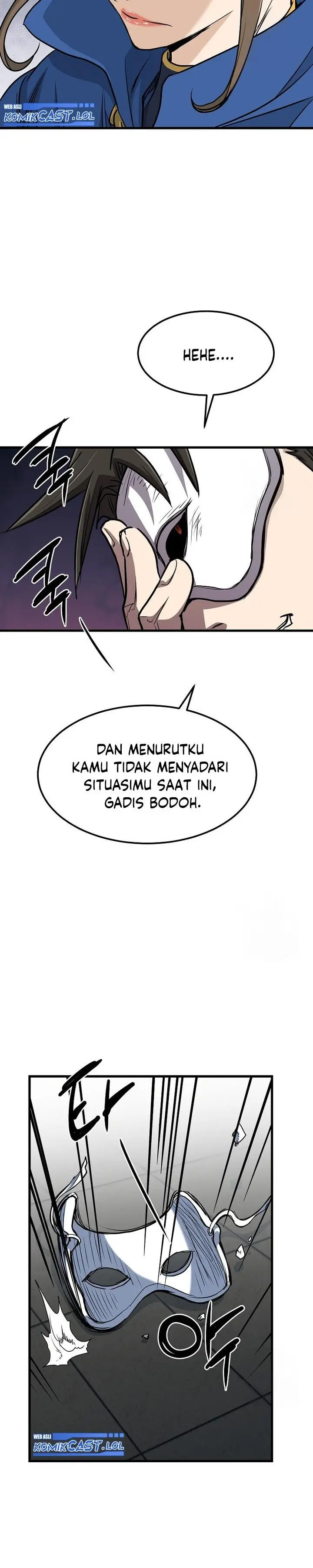 image-komik-grand-general-chapter-109-21/29