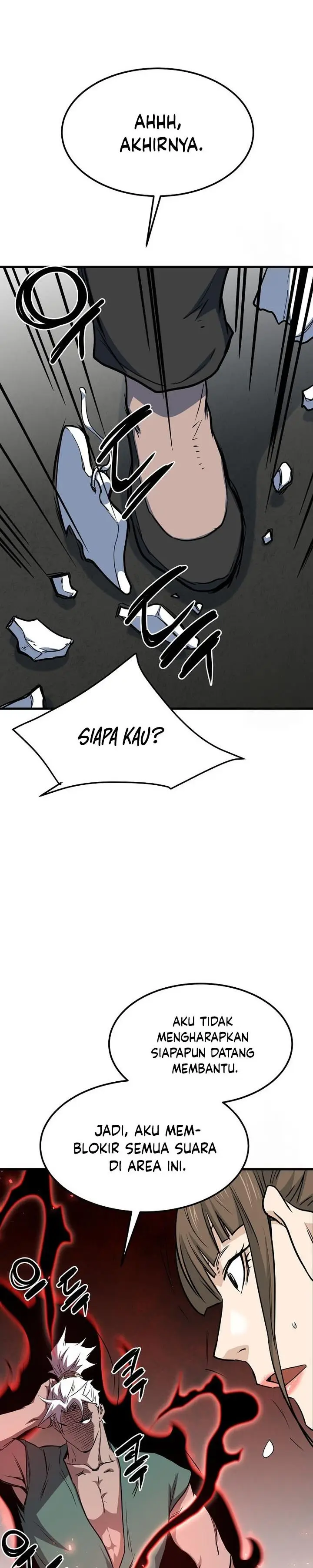 image-komik-grand-general-chapter-109-22/29