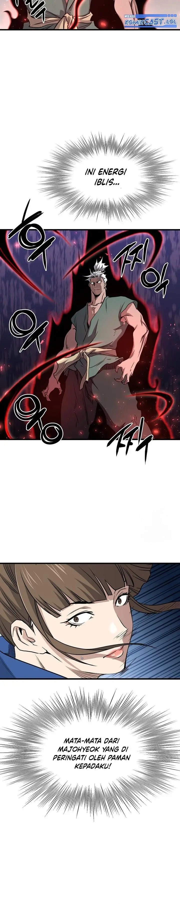 image-komik-grand-general-chapter-109-23/29