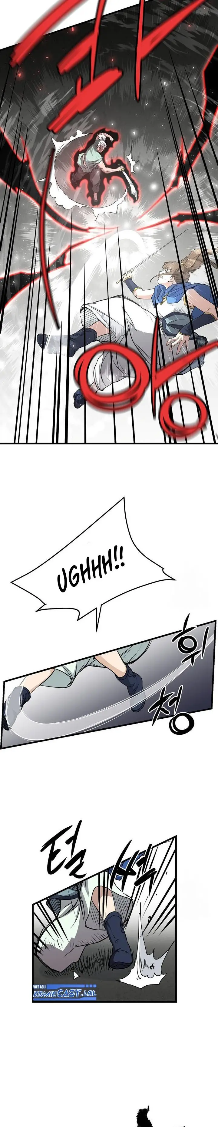 image-komik-grand-general-chapter-109-25/29