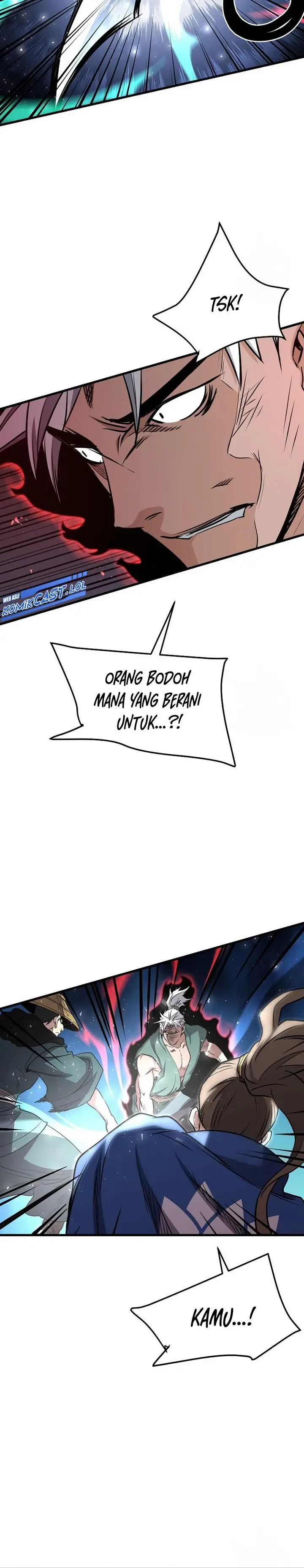 image-komik-grand-general-chapter-109-27/29