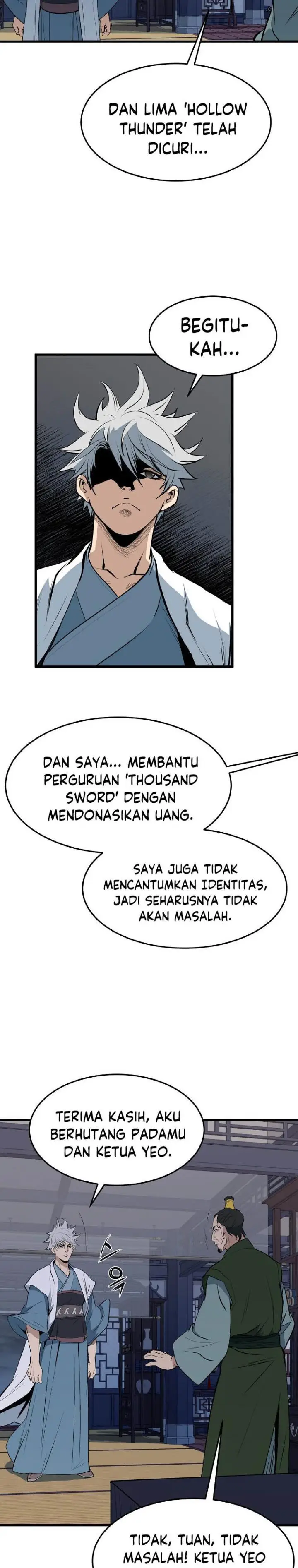 image-komik-grand-general-chapter-11-1/38