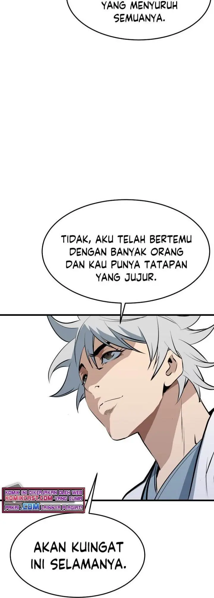 image-komik-grand-general-chapter-11-2/38