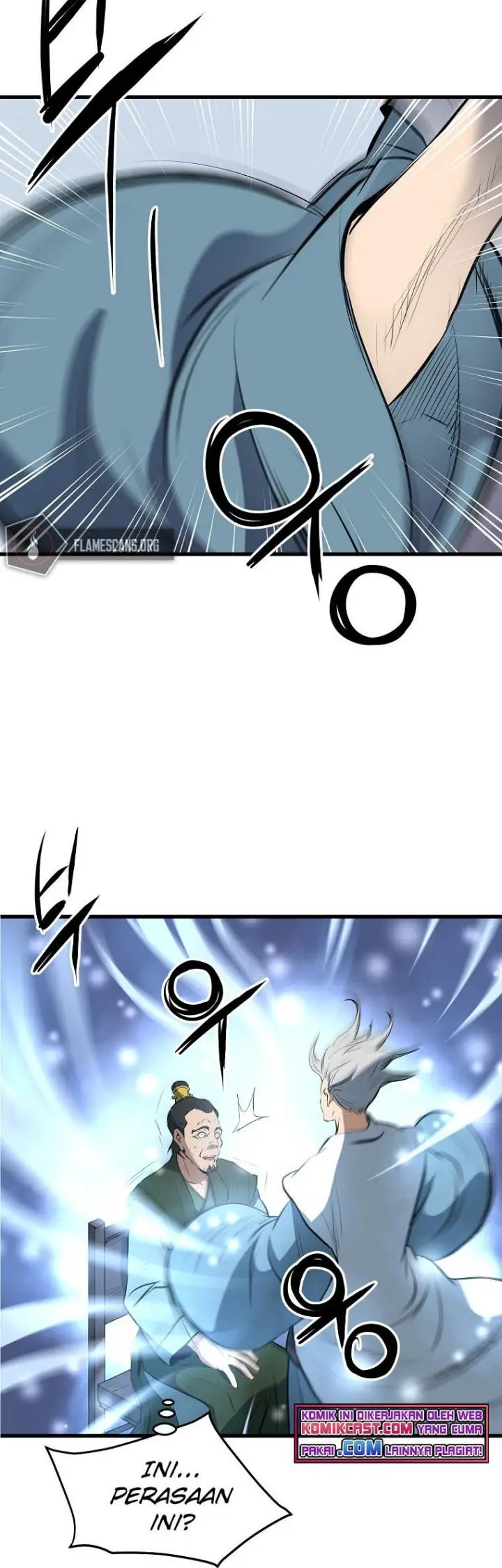 image-komik-grand-general-chapter-11-5/38