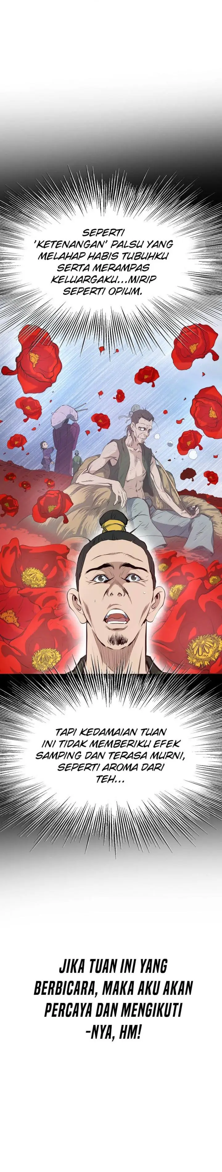 image-komik-grand-general-chapter-11-6/38