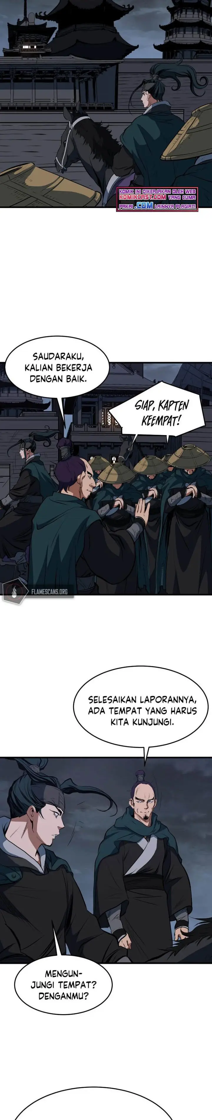 image-komik-grand-general-chapter-11-10/38